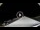Webcam in Lavarone, 3.6 mi away