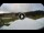 Webcam in Lavarone, 3.6 mi away
