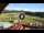 Webcam in Lavarone, 6.3 mi away