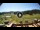 Webcam in Lavarone, 18.8 km