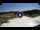 Webcam in Lavarone, 18.8 km