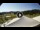 Webcam in Lavarone, 3.8 mi away