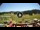 Webcam in Lavarone, 5.8 km