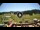 Webcam in Lavarone, 16.5 km
