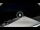 Webcam in Lavarone, 1.4 mi away