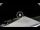 Webcam in Lavarone, 2 km