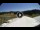 Webcam in Lavarone, 2 km