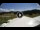 Webcam in Lavarone, 3.8 mi away