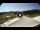 Webcam in Lavarone, 3.6 mi away