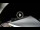 Webcam in Lavarone, 9.3 km entfernt
