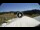 Webcam in Lavarone, 11.1 km