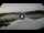 Webcam in Lavarone, 3.7 km