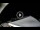 Webcam in Lavarone, 2 km entfernt