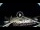 Webcam in Lavarone, 5.3 mi away