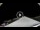 Webcam in Lavarone, 3.8 mi away
