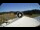 Webcam in Lavarone, 8.4 km