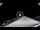 Webcam in Lavarone, 5.1 mi away