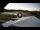 Webcam in Lavarone, 9.3 km