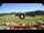 Webcam in Lavarone, 5.8 km