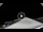 Webcam in Lavarone, 13.2 km