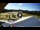 Webcam in Lavarone, 16.5 km