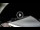 Webcam in Lavarone, 9.3 km