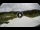 Webcam in Lavarone, 3.8 mi away
