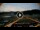 Webcam in Lavarone, 3.8 mi away