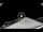 Webcam in Lavarone, 6.3 mi away