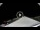 Webcam in Lavarone, 3.8 mi away