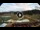Webcam in Lavarone, 13.3 mi away