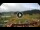 Webcam in Lavarone, 9.3 km