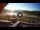 Webcam in Lavarone, 4.3 mi away