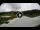 Webcam in Lavarone, 10.6 km entfernt