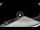 Webcam in Lavarone, 9.3 km