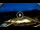 Webcam in Lavarone, 10.6 km