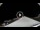Webcam in Lavarone, 10.6 km entfernt