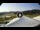 Webcam in Lavarone, 8.4 km