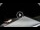 Webcam in Lavarone, 10.5 km entfernt