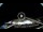 Webcam in Lavarone, 18.8 km entfernt