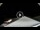 Webcam in Lavarone, 16.7 km