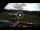 Webcam in Lavarone, 9.3 km