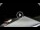 Webcam in Lavarone, 16.7 km
