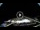 Webcam in Lavarone, 18.8 km