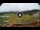 Webcam in Lavarone, 5 mi away