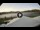 Webcam in Lavarone, 3.8 mi away
