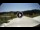 Webcam in Lavarone, 6.3 mi away