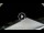 Webcam in Lavarone, 18.8 km
