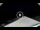 Webcam in Lavarone, 34.5 km
