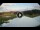 Webcam in Lavarone, 11.1 km